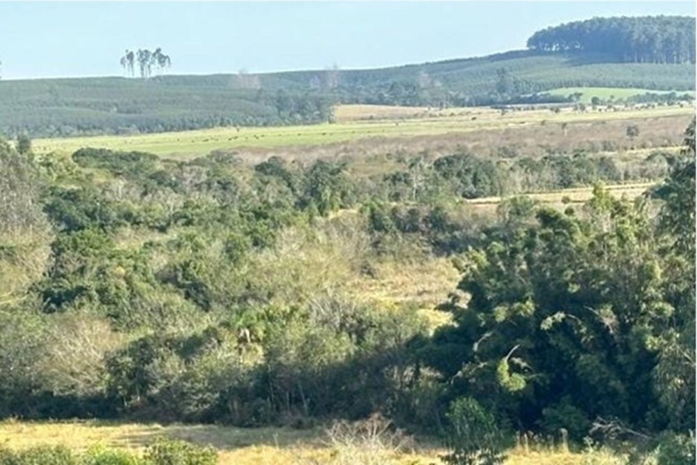 CDB 2500 610371015-14