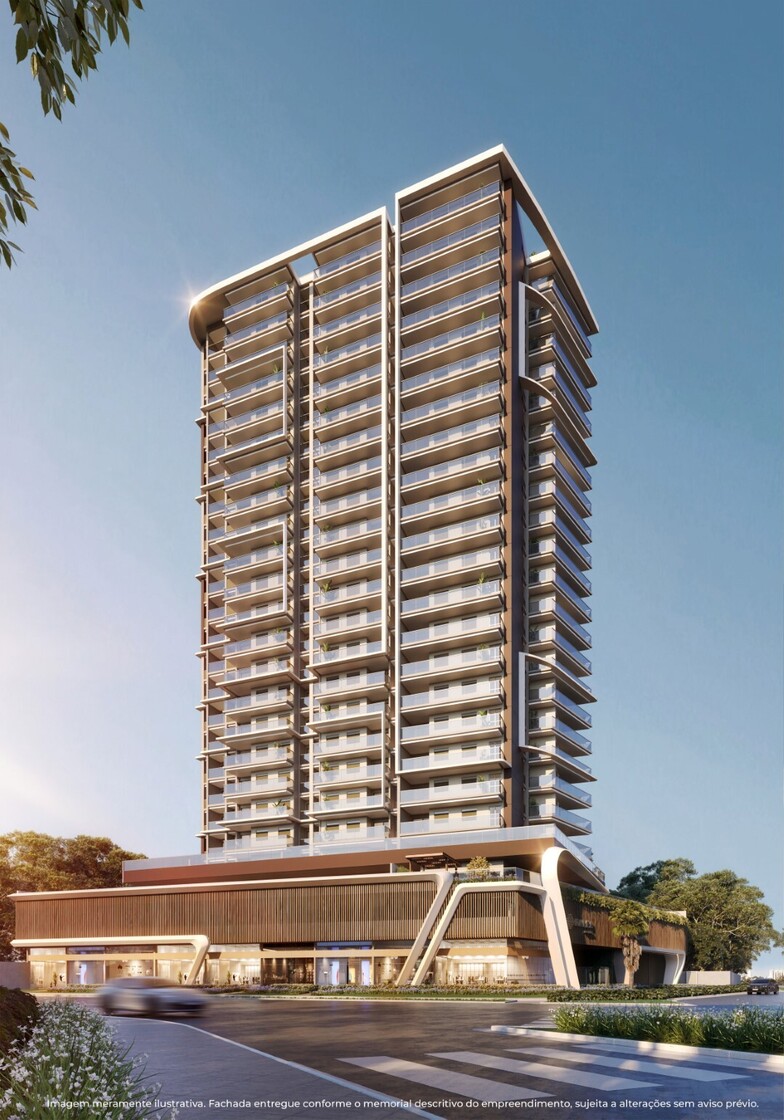 Kalea Residence