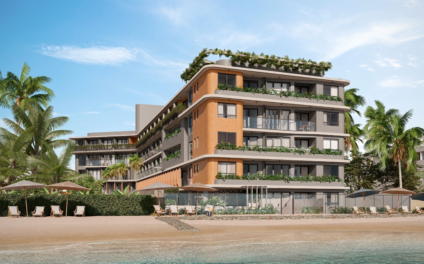 Akua Urban Design