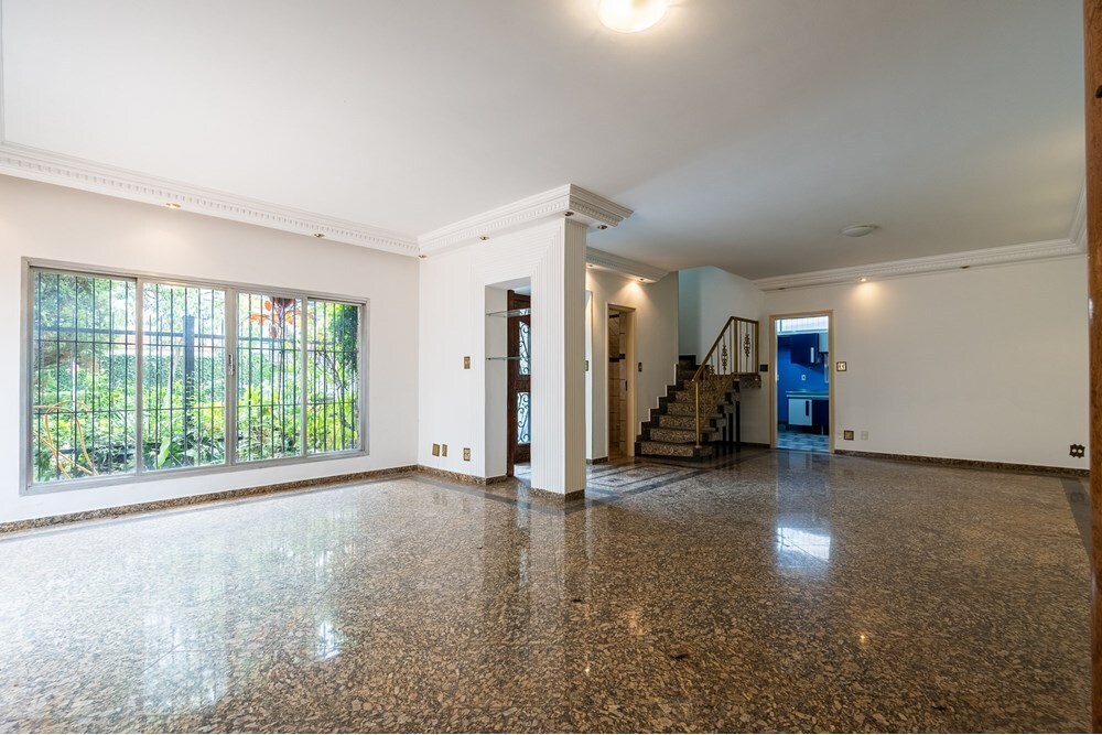 MI 313 Casa 601971014-175