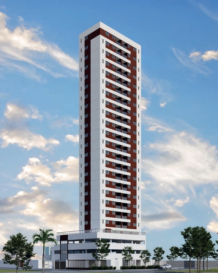 Paço dos Pinheiros