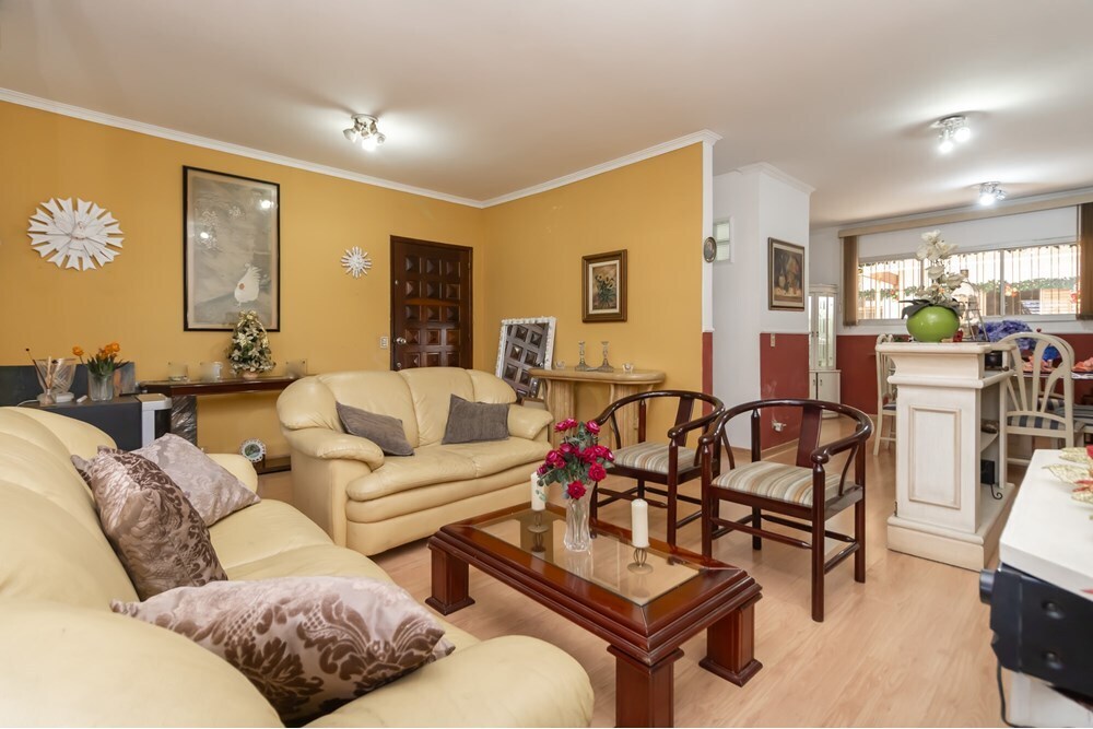 CJP 85 Casa 601371038-24
