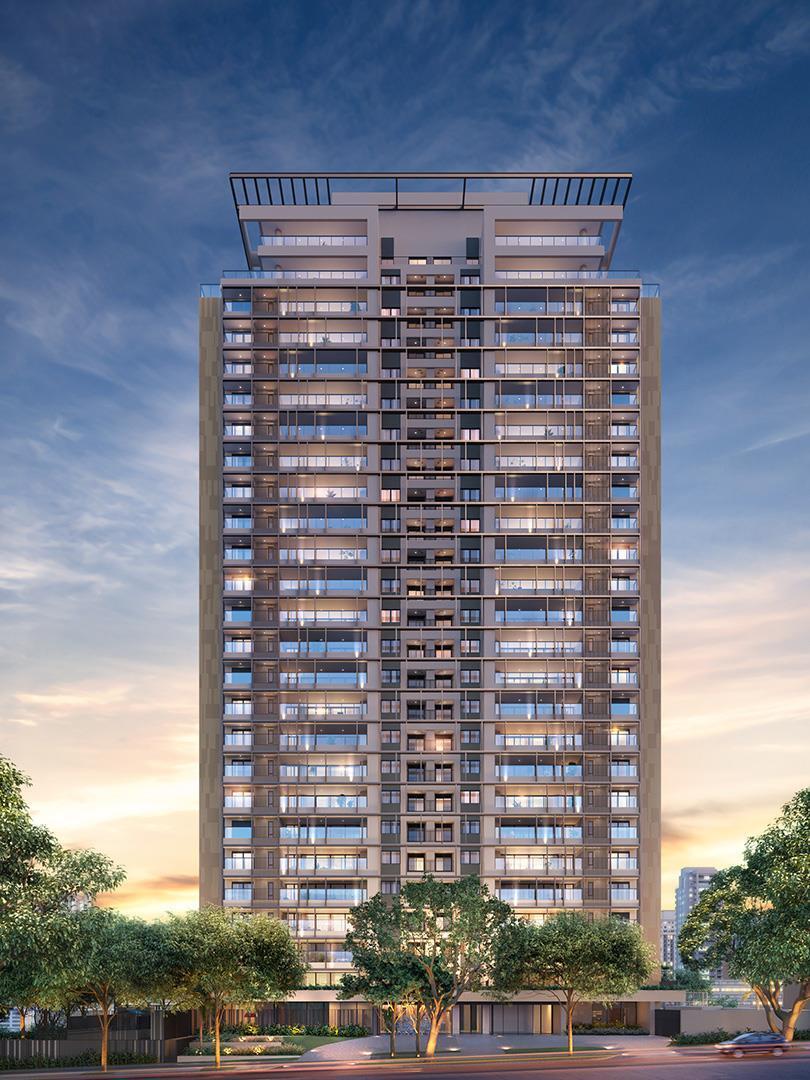 Capitolo by Piero Lissoni