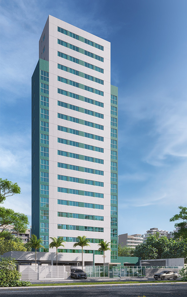 Domus Jequitinhonha