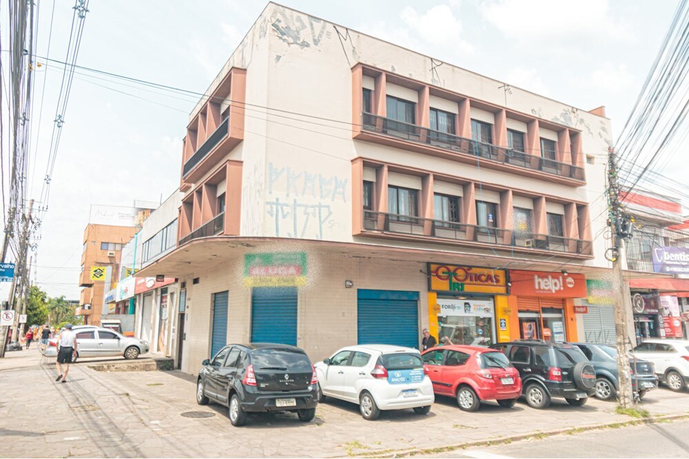 SAB 6352 Prédio 610221046-14