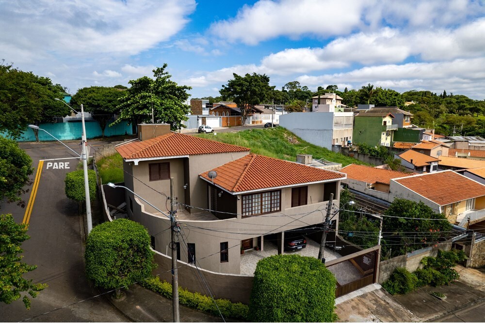JDSAL 86 Casa 690591010-38