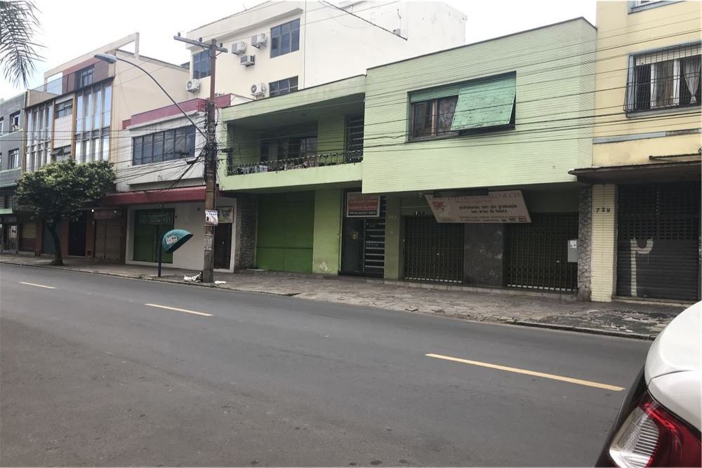 SGPFR 745 Casa 610371014-142