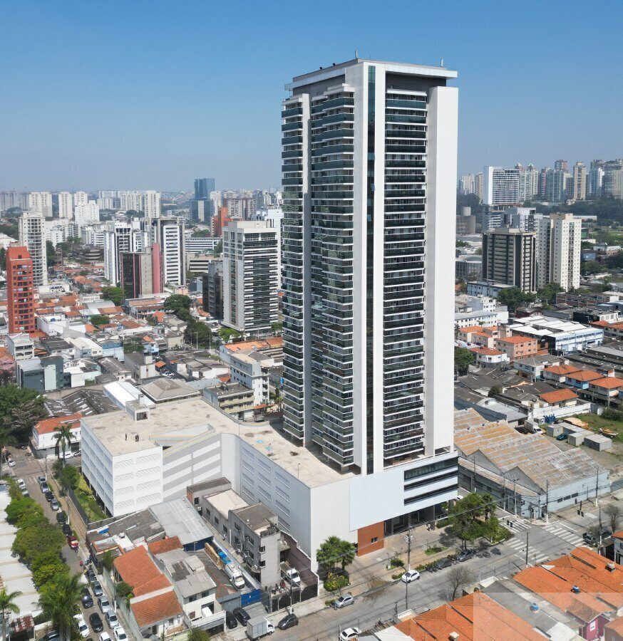 Skyline Intelligent Business