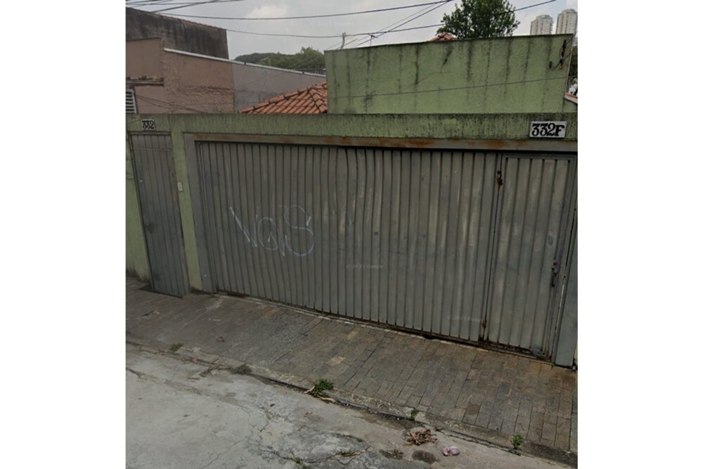 JPPVG 336 Loja 601241001-52