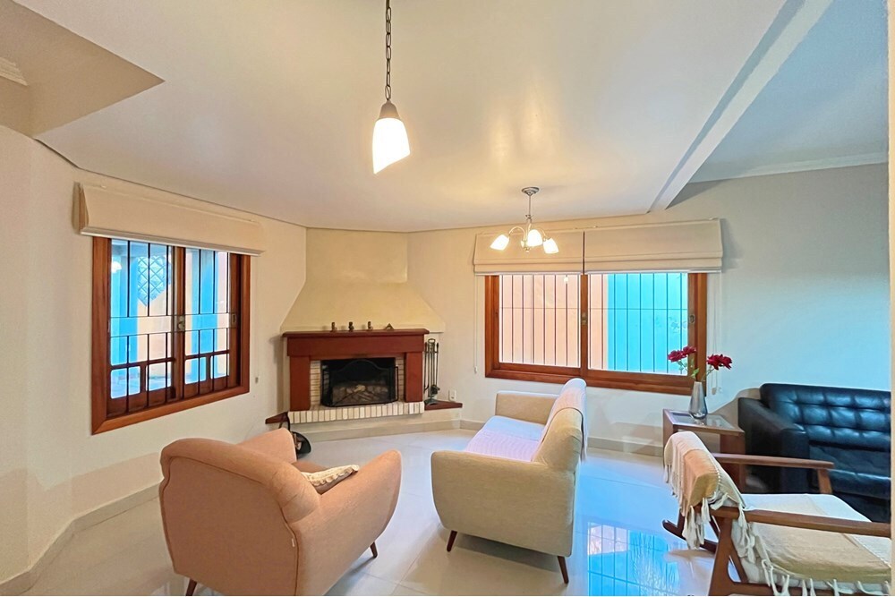 ESTDP 72 Casa 610191048-28